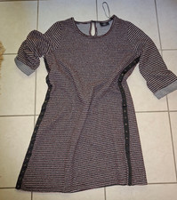 Gina benotti strickkleid gebraucht kaufen Gina benotti strickkleid gebraucht kaufen  Nohfelden