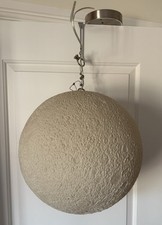 habitat light for sale habitat light for sale HUNTINGDON
