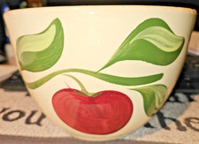 Vintage watt pottery for sale  Rochester