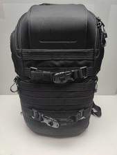 Lowepro protactic 350 for sale  Circle Pines