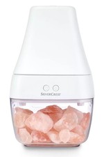 Silvercrest aroma diffuser gebraucht kaufen  Gelsenkirchen