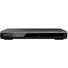 Sony dvp sr210p for sale  Hagerstown