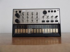 Korg volca keys for sale  MANCHESTER