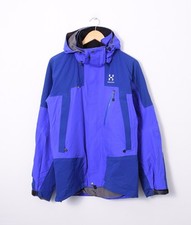 Haglöfs jacke herren gebraucht kaufen  Frankfurt (Oder)
