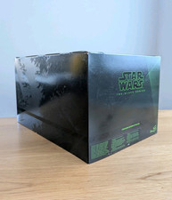 star wars endor gebraucht kaufen star wars endor gebraucht kaufen Andernach