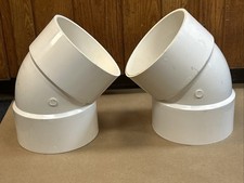 Two degree bends for sale  Barrington