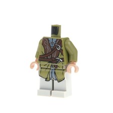 Lego torso beine gebraucht kaufen Lego torso beine gebraucht kaufen  Mylau