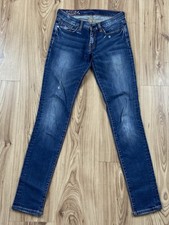 Tommy hilfiger denim gebraucht kaufen  Lotte