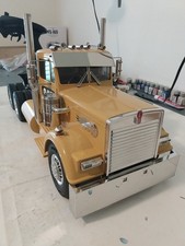 Tamiya grand king for sale  Lake Jackson