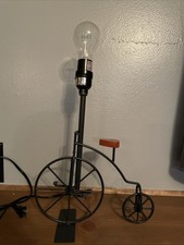 Vtg old fashioned for sale  Bemidji