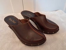 clogs nieten gebraucht kaufen clogs nieten gebraucht kaufen Rendsburg
