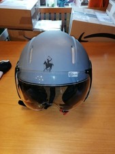 Motorradhelm rodeo drive gebraucht kaufen Motorradhelm rodeo drive gebraucht kaufen  München