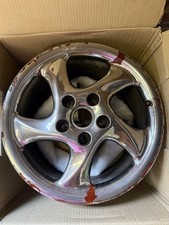 porsche 911 turbo wheels for sale porsche 911 turbo wheels for sale HOOK