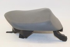 Selle passager bmw d'occasion Selle passager bmw d'occasion  Nogent-sur-Vernisson