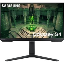 Samsung odyssey series for sale  Edison