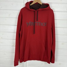 marmot for sale marmot for sale WARE