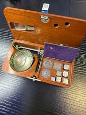 vintage scale gemstone for sale vintage scale gemstone for sale Thomson