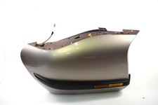 52532309683 borsa laterale usato  Italia