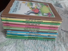 Vintage weekly reader for sale  Mentor