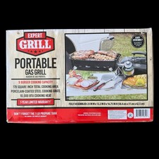 tailgate grill for sale tailgate grill for sale Temecula
