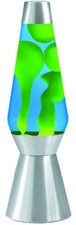 Lava lamp grande for sale  Shepherdsville