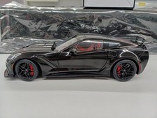 corvette zr1 d'occasion corvette zr1 d'occasion Expédié en Belgium