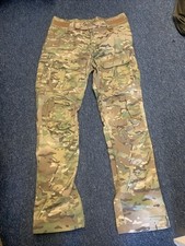 Mordor tactical russian for sale  HYTHE