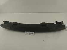 Golf rear bumper for sale  Port Washington