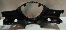Cover cornice faro usato  Italia