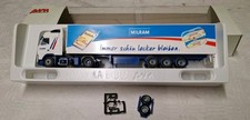 Awm volvo fh12 gebraucht kaufen  Schladen-Werla