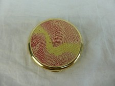 Francois coty compact for sale  MIDDLESBROUGH