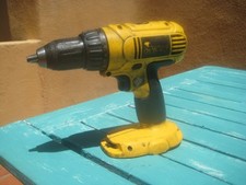 Dewalt dc759 cordless for sale  Saint David