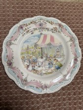 Bramley hedge wedding for sale  TAVISTOCK