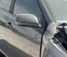 2013 toyota corolla for sale  El Paso