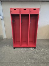 Sonderpreis feuerwehrspind gro gebraucht kaufen  Kassel