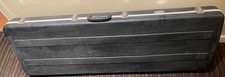 Johnson brand bass for sale  Sherman Oaks