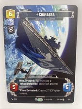 Star wars unlimited for sale  SALISBURY