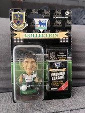 Tottenham hotspur corinthian for sale  WATFORD