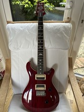 Prs guitar standard for sale  COVENTRY