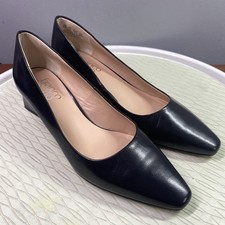 Franco sarto jesslyn for sale  Oswego