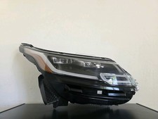 Complete 2018 2023 for sale  Bakersfield