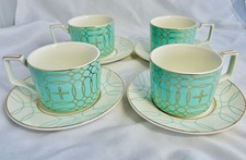 Fine china elegant for sale  Newnan