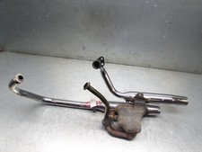 Yamaha xv250 virago for sale  NEWCASTLE