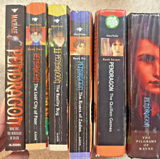 books young novels adult for sale books young novels adult for sale Decatur