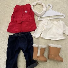 American girl doll for sale  Oradell