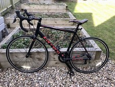 Carrera virtuoso mens for sale  ASHINGTON