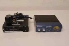 Presonus tubepre mono for sale  BASINGSTOKE