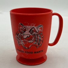 esso tiger mugs set 6 for sale esso tiger mugs set 6 for sale Livingston