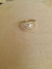 Rachel galley ring for sale  HASSOCKS