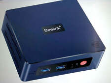 Beelink mini 256gb for sale  Lincoln